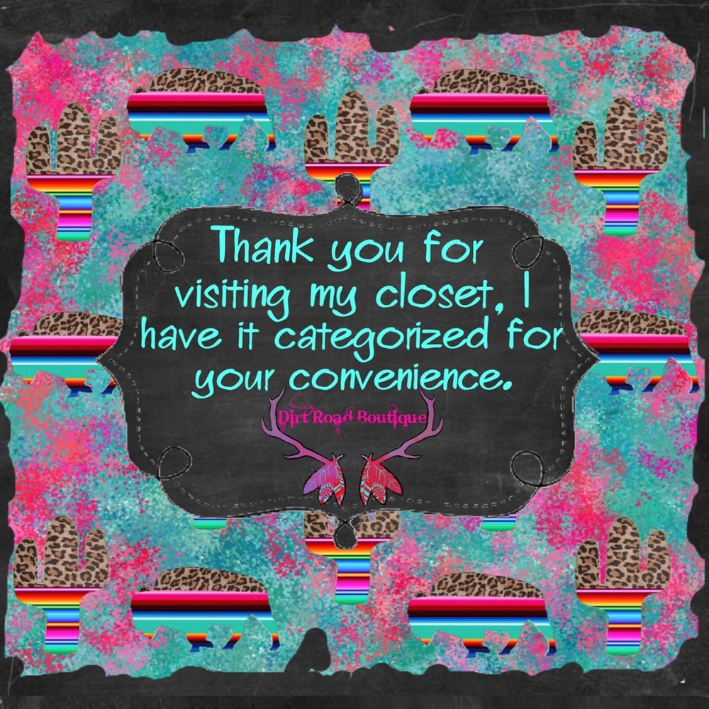 💞Thank You!! 💞